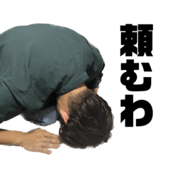 arisa_20230703145050