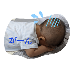 yuka_20230703132304