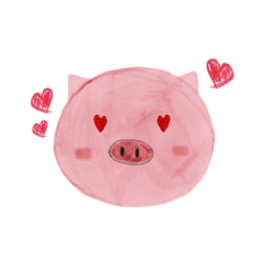 PigPig.Daily#1