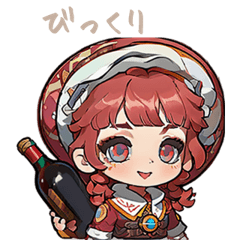 CuteCuteSticker3114_JP