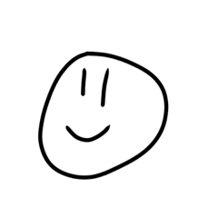 ryuki_20230703225243