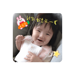 kana_20230704090047
