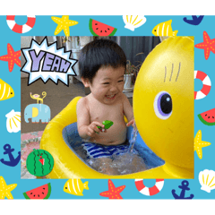 yukari_20230704075227