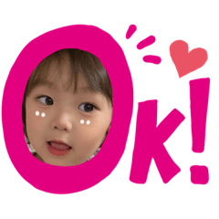 ayako_20230703163415