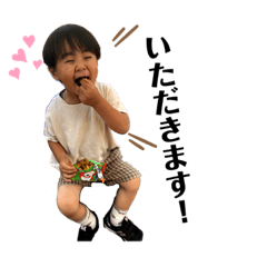 saori_20230703205534