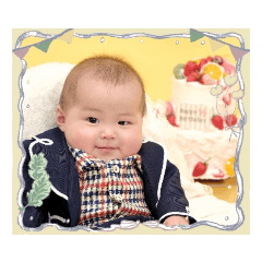 kana_20230703212634