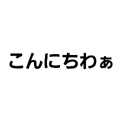 tori_20230704074342