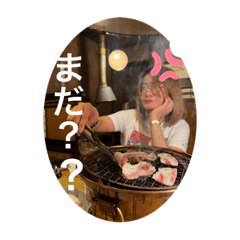 Michiko_20230704091859