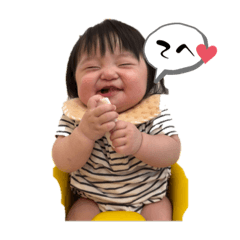KANA_20230704072824