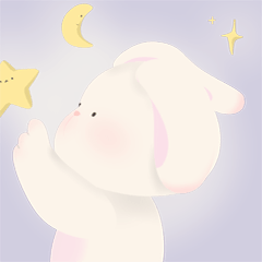 เบบี้กระต่าย