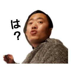 Hana_20230703183927