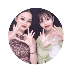 kikibaka_20230703174728