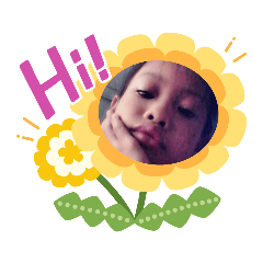 Bambee_20230703205812