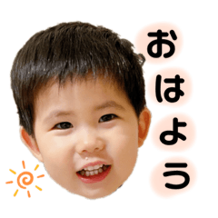 miyuu_20230703185736