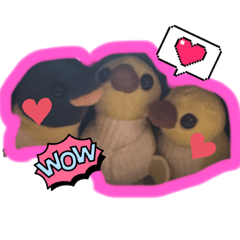 nao_oko
