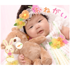 yuka_20230703221223