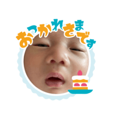 HANA_20230704112216