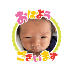 NATSUMI_20230704114149