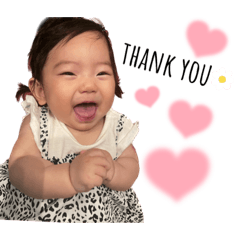 yuka_20230703225404