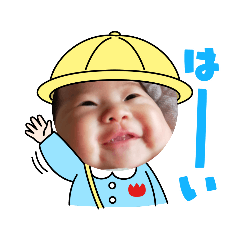 takuya_20230704115312