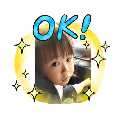 yuka_20230704111208
