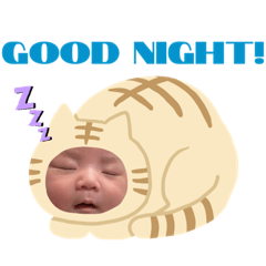 nao_20230704103031