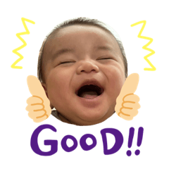 arisa_20230704122027