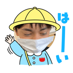 syo_20230704123806