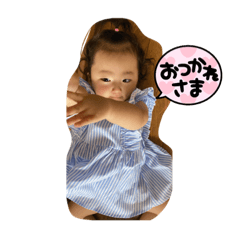 miyuu_20230704121838