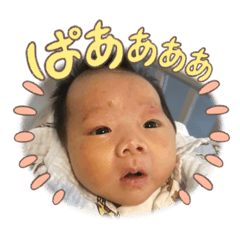 natsumi_20230704134226