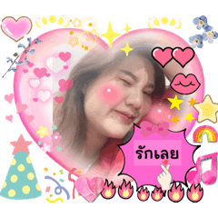 Itaoeuan_20230704005512