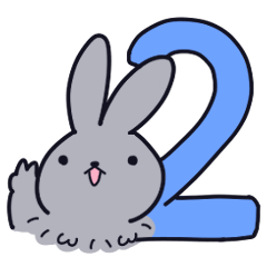 harumaru rabbits2