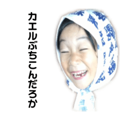 HANA_20230703212138