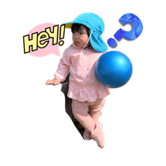kana_20230703214353