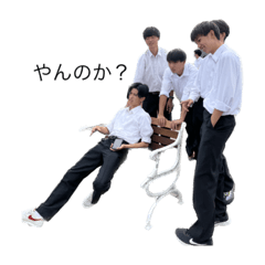 yuto_20230703214630