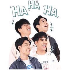 เลิฟ อิส เอ็นเตอร์เทนเม้นท์ : มีน
