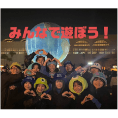 aoi_20230703224702