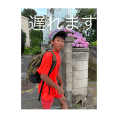 yuto_20230704153320