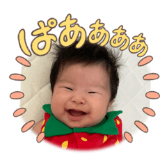 nao_20230704142205