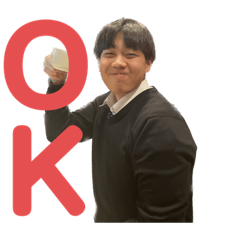 ricky_20230704172251