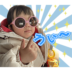 SORAKUN-STICKER
