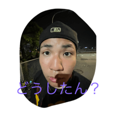 Omg_20230704145120