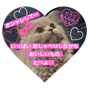 cheri_20230704160503