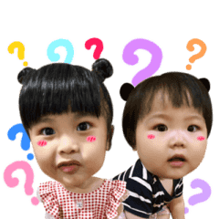 淳甯姐妹淘
