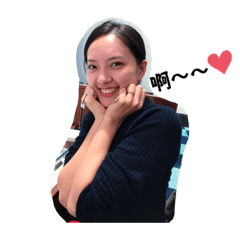 June Twelfth_1 – LINE stickers | LINE STORE