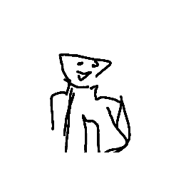 SMILE_20230704183947