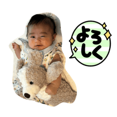 nanairo_20230704184909
