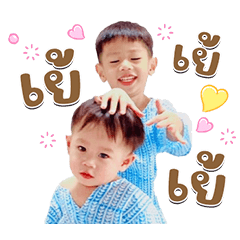 Lie&Tier