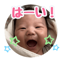 yun_20230704190251