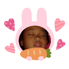Bambee_20230704183019